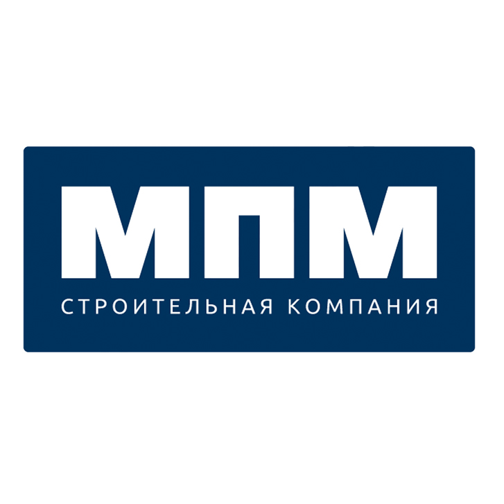 Строительная компания МПМ г. Новосибирск Строительная компания МПМ г. Новосибирск