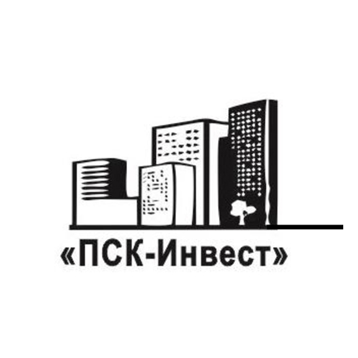 ПСК-Инвест ПСК-Инвест